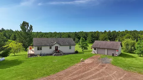 1660 360th Ave, Frederic, WI 54837 photo 2