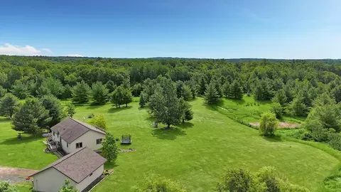 1660 360th Ave, Frederic, WI 54837 photo 36