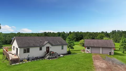 1660 360th Ave, Frederic, WI 54837 photo 39