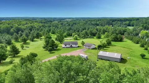 1660 360th Ave, Frederic, WI 54837 photo 3