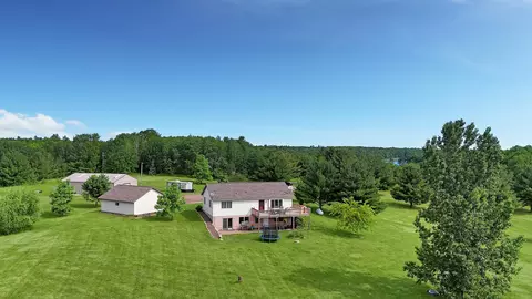 1660 360th Ave, Frederic, WI 54837 photo 6