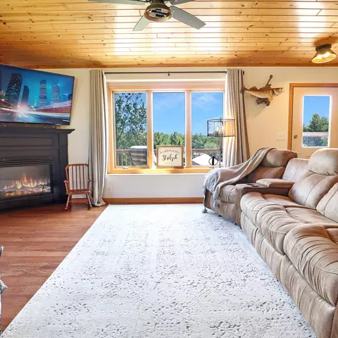 1660 360th Ave, Frederic, WI 54837 photo 10