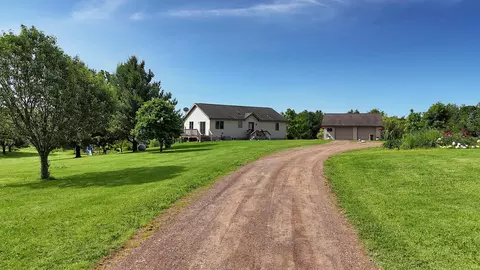 1660 360th Ave, Frederic, WI 54837