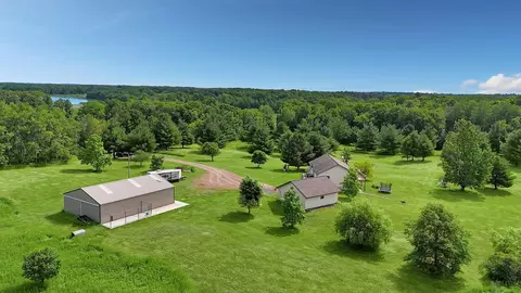 1660 360th Ave, Frederic, WI 54837 photo 4