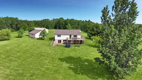 1660 360th Ave, Frederic, WI 54837 photo 35