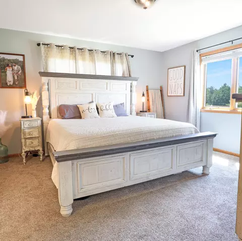 1660 360th Ave, Frederic, WI 54837 photo 20