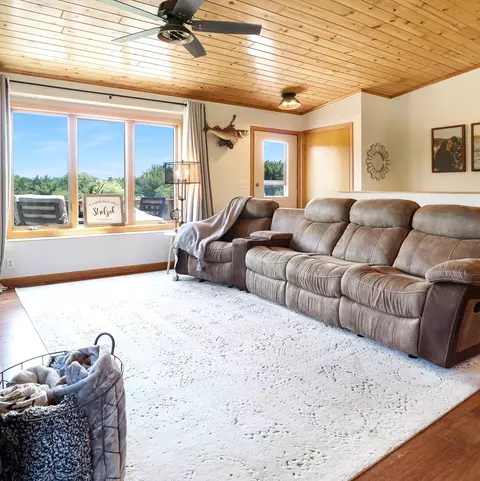 1660 360th Ave, Frederic, WI 54837 photo 8