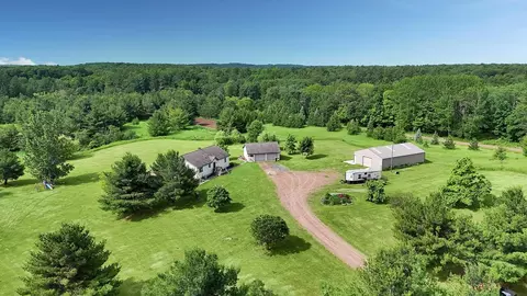 1660 360th Ave, Frederic, WI 54837 photo 7