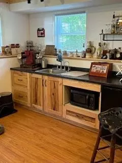 32872 County 38, Walker, MN 56484 photo 8