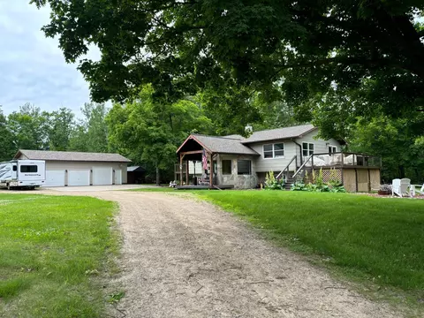 32872 County 38, Walker, MN 56484 photo 32
