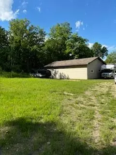 32872 County 38, Walker, MN 56484 photo 17