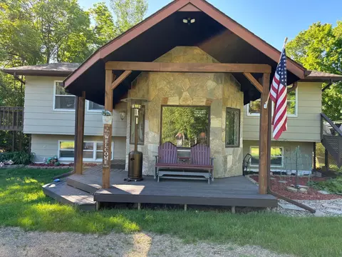32872 County 38, Walker, MN 56484 photo 21