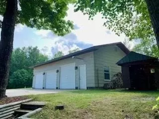 32872 County 38, Walker, MN 56484 photo 22