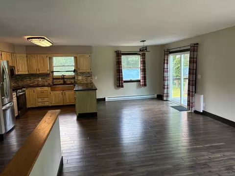 32872 County 38, Walker, MN 56484 photo 2