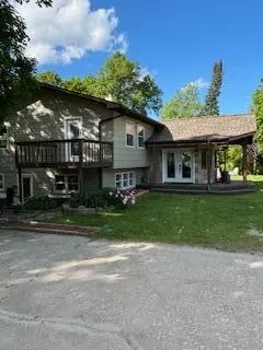 32872 County 38, Walker, MN 56484 photo 36