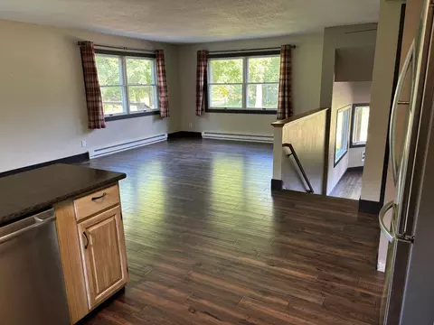 32872 County 38, Walker, MN 56484 photo 3