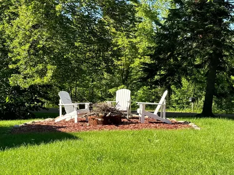 32872 County 38, Walker, MN 56484 photo 26