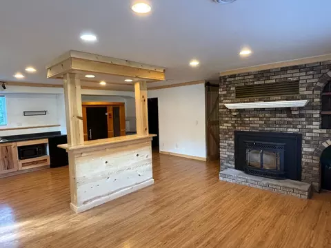 32872 County 38, Walker, MN 56484 photo 10