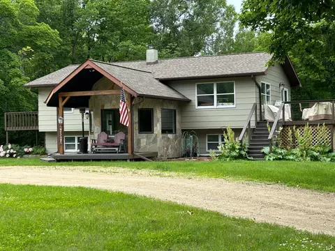 32872 County 38, Walker, MN 56484 photo 33