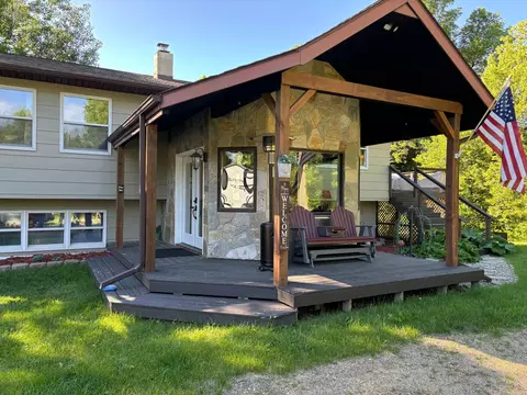 32872 County 38, Walker, MN 56484 photo 19