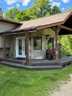 32872 County 38, Walker, MN 56484 photo 20
