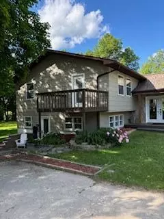 32872 County 38, Walker, MN 56484 photo 31