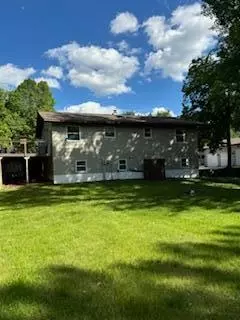 32872 County 38, Walker, MN 56484 photo 28