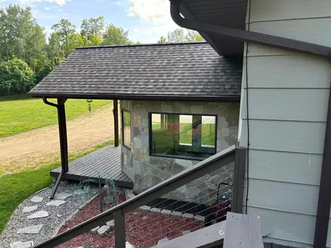 32872 County 38, Walker, MN 56484 photo 34
