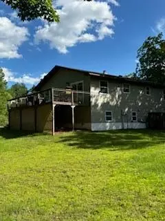 32872 County 38, Walker, MN 56484 photo 29