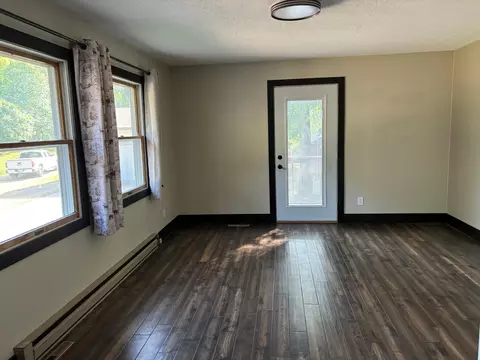 32872 County 38, Walker, MN 56484 photo 7