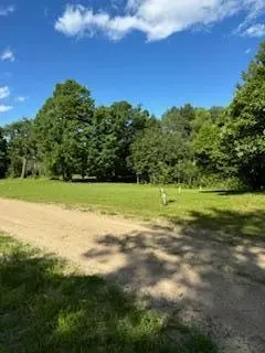 32872 County 38, Walker, MN 56484 photo 16