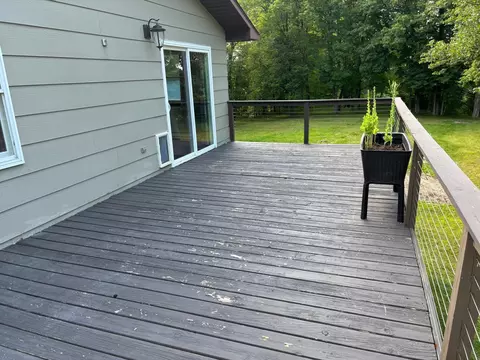 32872 County 38, Walker, MN 56484 photo 27