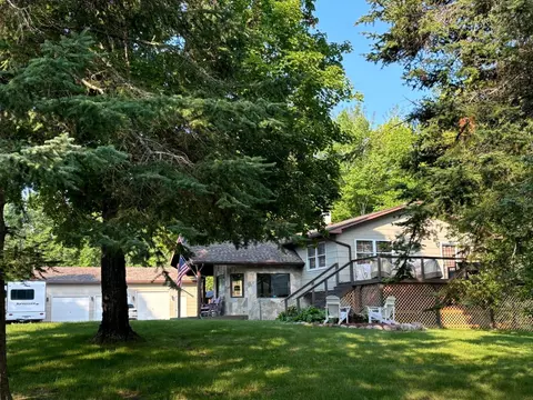 32872 County 38, Walker, MN 56484 photo 37