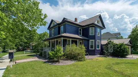 526 Park Row, Saint Peter, MN 56082