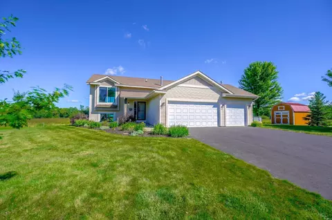 321 Norske St, Woodville, WI 54028