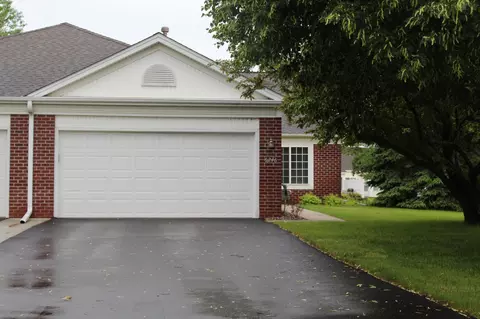 6246 157th St W, Apple Valley, MN 55124
