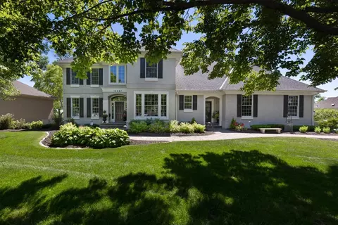 18887 Magenta Bay, Eden Prairie, MN 55347