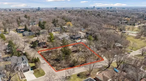 641 Warren Ave S # X, Edina, MN 55439