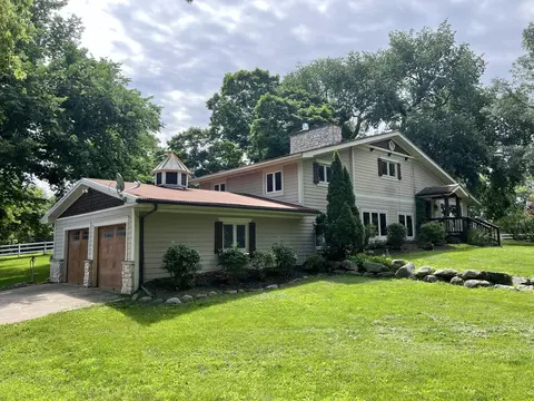 3320 County Road 12 S, Buffalo, MN 55313
