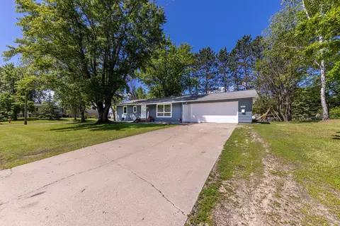 823 SE 2nd Ave, Grand Rapids, MN 55744