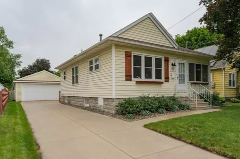 1133 8th Ave SE, Rochester, MN 55904