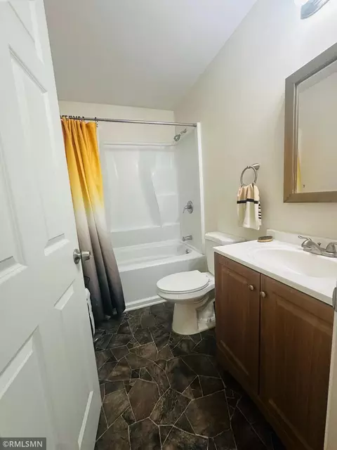 2024 N Ericon Dr, Brooklyn Center, MN 55430 photo 2