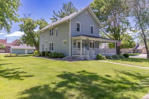 500 Spruce St, Farmington, MN 55024