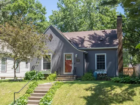 3230 Upton Ave N, Minneapolis, MN 55412