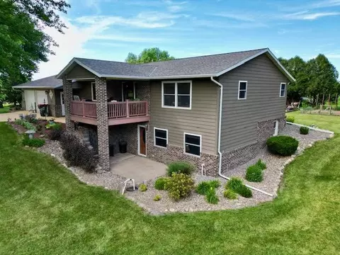 36243 Crow Creek Ln, Redwood Falls, MN 56283