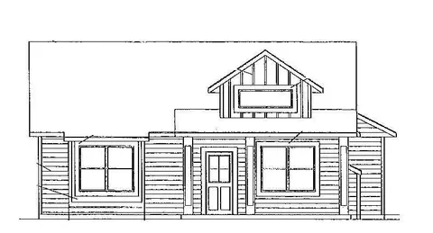 5244 Harvest Lake Dr NW, Rochester, MN 55901