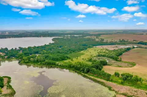 Nnnn Highland Avenue, Big Lake, MN 55309