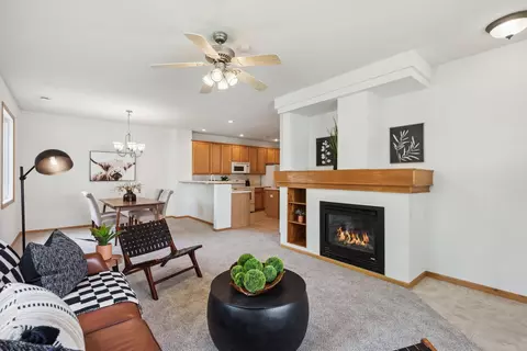 14177 Avalon Path #104, Rosemount, MN 55068