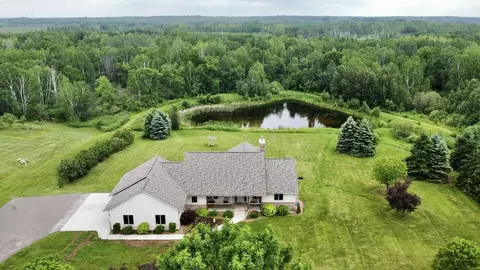 4101 Keinanen Rd, Moose Lake, MN 55767