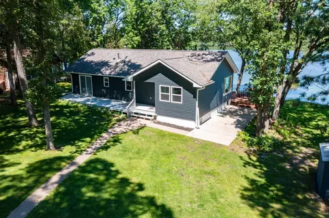 5430 114th Ave, Clear Lake, MN 55319